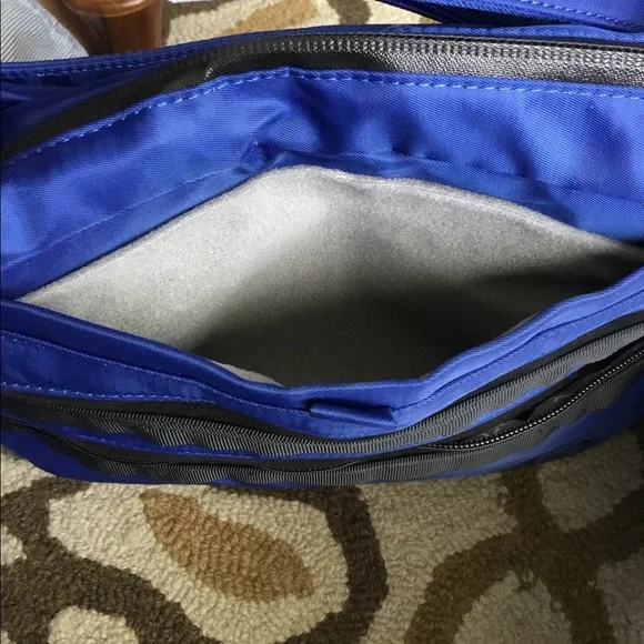 Lug Trooper - Picture 11 of 14